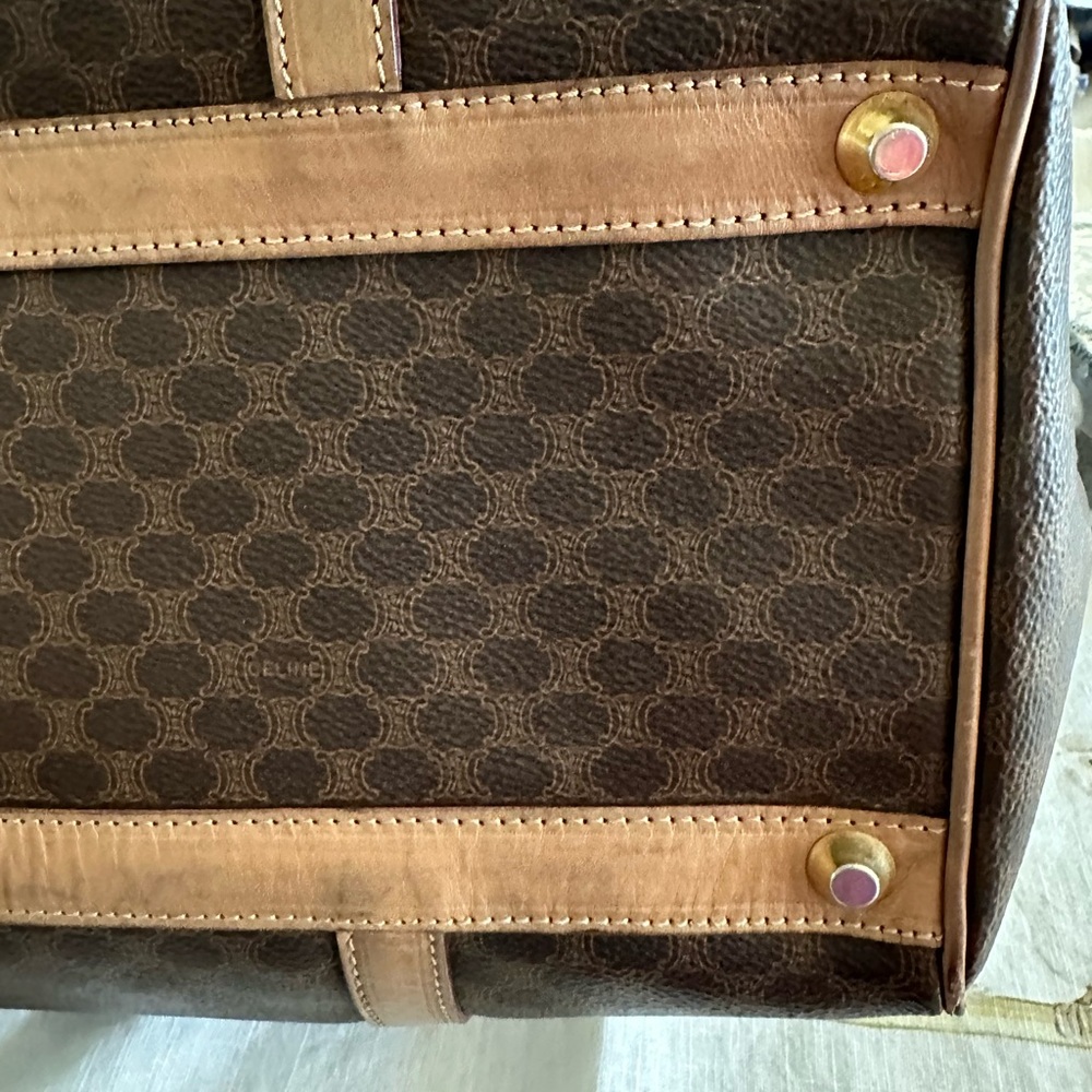 Celine bag - Picture 5 of 16